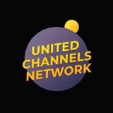 UCN про Telegram