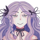 Kuofura