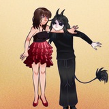 DTYIS | Bill & Cats 18+