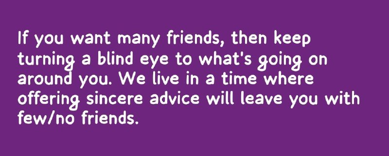 BENEFIT 199: Rejoice O Stranger!