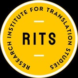 پژوهشکده مطالعات ترجمه | RITS