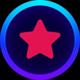 Telegram profile photo for BitStarz Community