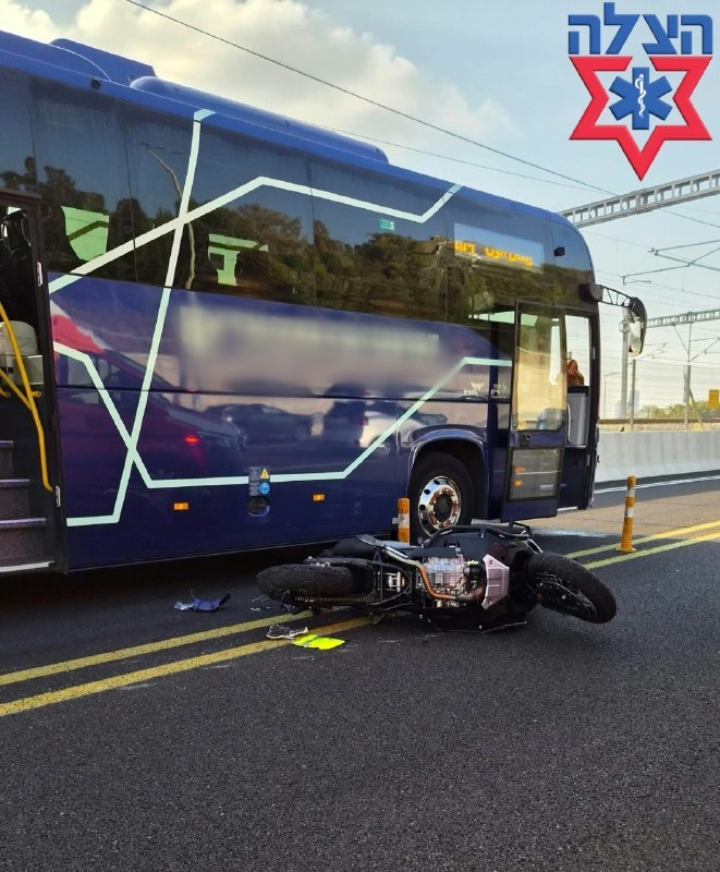 מבזקן 12