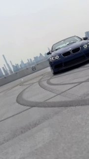 https://t.me/bmw_mpower_club