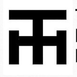 ТНП-Товарищество Независимых Продюсеров
