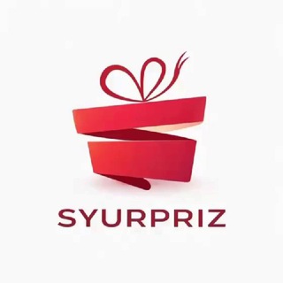 Syurpriz_ sovgalar