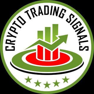 Traders Community Telegram Group Link