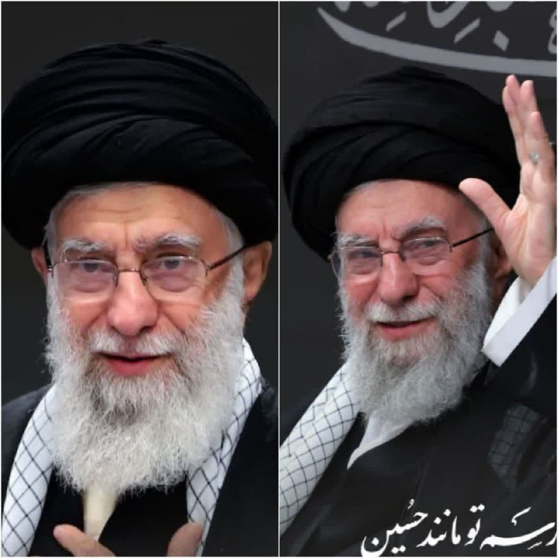 اخبار بخش سنخواست: 🌺 قابل توجه جانفداها و خونخواهان امام شهید مردم بخش سنخواست 🌹همه دعوتید به مراسم چهلم حضرت آقایمان، اماممان، شهیدمان، ع