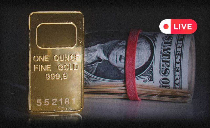 ParsiPay: 📣 پیش‌بینی دلار و طلای ۱۸ عیار امروز یکشنبه ۲۵ مرداد ۱۴۰۵🔸دلار روز شنبه در ۱۸۷,۲۸۰ تومان بسته شد و در پشت‌خطی به ۱۸۶,۹۴۰