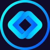 Web3 Marketing | CryptoTeam