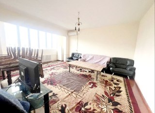 ЧИЛАНЗАР НОВЗА 2 ХОНА Тозза ремонт Шароитлари бор Хоналар Алохида сроч