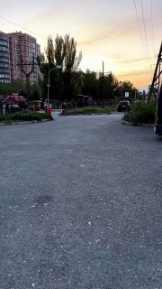 https://t.me/bmw_mpower_club