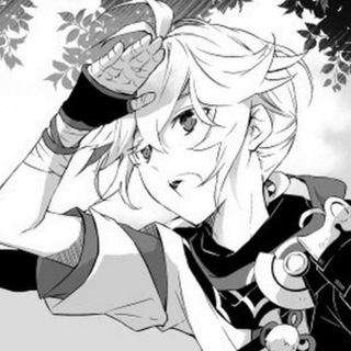 Telegram profile photo for Harusan ASMR[18+]