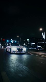 BMW M Powerhttps://t.me/bmw_mpower_club#bmw #mpower #bmwmpower #bmwworld #bmwmpo