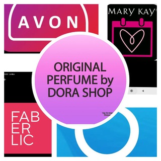 🛍DILYA SHOP ,,ORIGINAL PARFUMS 🛍 💄 Telegram Group Link