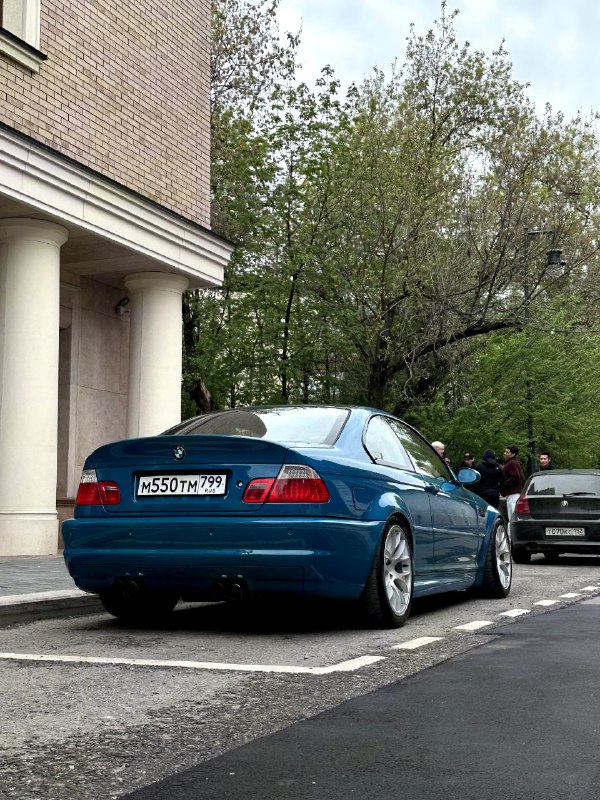 https://t.me/bmw_mpower_club
