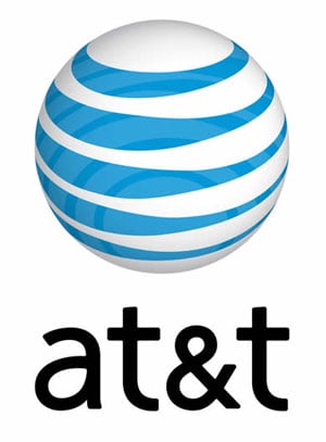 https://www.marketbeat.com/logos/139387-attlogo.jpg https://www.marketbeat.com/logos/139387-attlogo.jpg