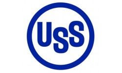 https://www.americanbankingnews.com/wp-content/timthumb/timthumb.php?w=250&h=150&zc=2&src=https://www.marketbeat.com/logos/us-steel-logo.jpg https://www.americanbankingnews.com/wp-content/timthumb/timthumb.php?w=250&h=150&zc=2&src=https://www.marketbeat.com/logos/us-steel-logo.jpg