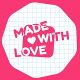 made with love