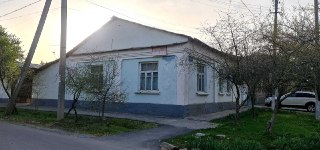 Срочно Продаётся участка