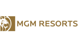 https://www.americanbankingnews.com/wp-content/timthumb/timthumb.php?w=250&h=150&zc=2&src=https://www.marketbeat.com/logos/mgm-resorts-international-logo.png?v=20221107142009 https://www.americanbankingnews.com/wp-content/timthumb/timthumb.php?w=250&h=150&zc=2&src=https://www.marketbeat.com/logos/mgm-resorts-international-logo.png?v=20221107142009