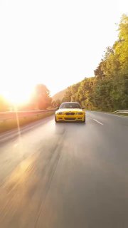 BMW M Powerhttps://t.me/bmw_mpower_club#bmw #mpower #bmwmpower #bmwworld #bmwmpo