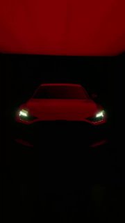 Audi официально представила новую RS5 B10 — сразу в двух кузовах: седан и универ