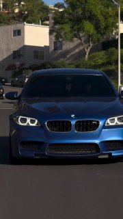 BMW M Powerhttps://t.me/bmw_mpower_club@bmw_mpower_clubСотрудничество предложени