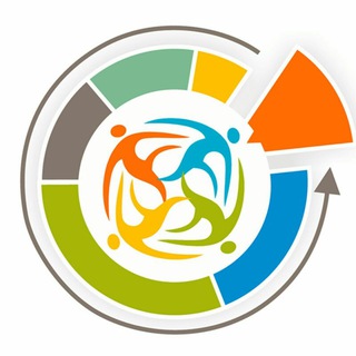 Telegram: Contact @The_Secret_polls Telegram Group Link