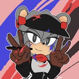 Koudoku and tentacles