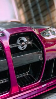BMW M Powerhttps://t.me/bmw_mpower_club@bmw_mpower_clubСотрудничество предложени