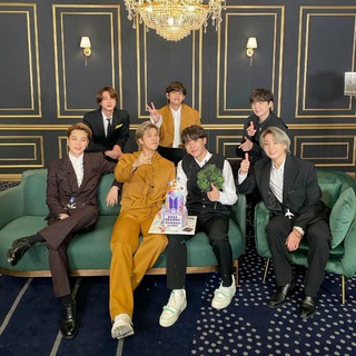 ♡ʙᴀɴɢᴛᴀɴ sᴏɴʏᴇᴏɴᴅᴀɴ♡ Telegram Group Link