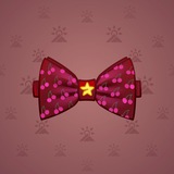 Bow Tie #200