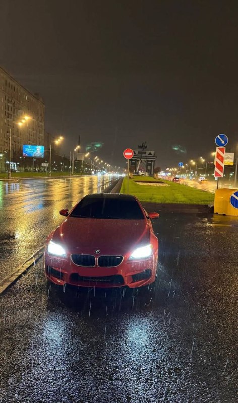 https://t.me/boost/bmw_mpower_club