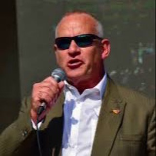 MARK STEELE CHANNEL Telegram Group Link