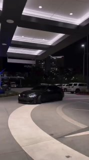 https://t.me/bmw_mpower_club