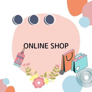 ONLINE SHOP_ OPTOM