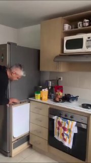 Дополнительное рабочее пространство на кухне | Идеи дизайна - изображение 1 - дополнительное, рабочее, пространство