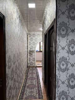 Shayxontohur Tumani Ibn Sino 2 2Massivda 2Xonali Dom Srochniy Sotuvda