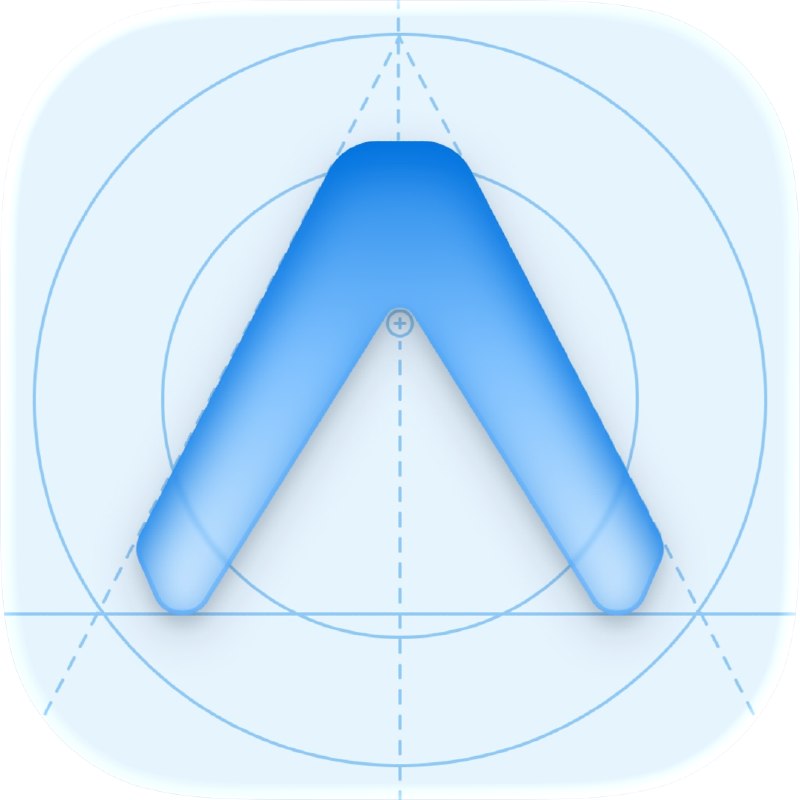 Atmosphere Log