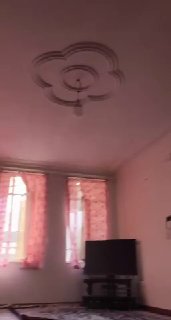 🚨 מצב הטילים שנורים והמשטר קורא להם קליעים..