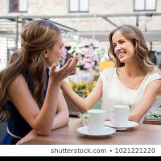 ENGLISH GIRL BOY CHATTING 🇬🇧🇺🇸 Telegram Group Link