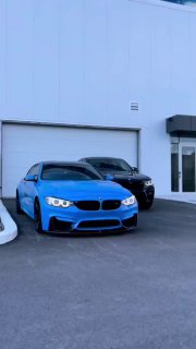 https://t.me/bmw_mpower_club