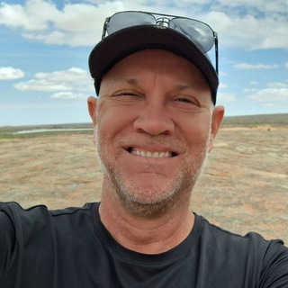 ㅤ Telegram Group Link