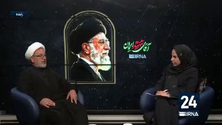 🎥 אנשים עשו את חובתם היטב בכל הקשיים