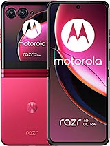 https://fdn2.gsmarena.com/vv/bigpic/motorola-razr-40-ultra.jpg