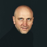 ОБНИМИ ИНЖЕНЕРА |Технический заказчик | Технадзор | ИЖС