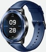 https://i.gadgets360cdn.com/products/small/xiaomi-watch-s3-xiaomi-db-240x180-1708927887.jpg?downsize=96:*