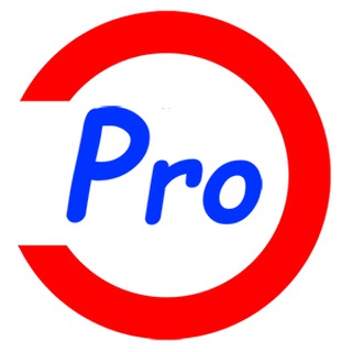 🏍NeumaBikePro_Ofertas✌️📡