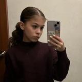 sheshelafs